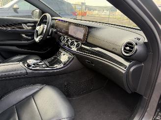 Mercedes E-klasse 220D AMG Pakket Premium Plus Pano Memory 360Camera Head-Up picture 16