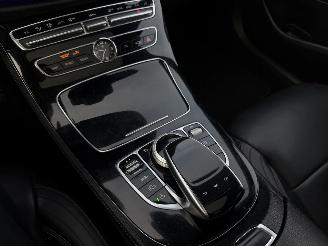 Mercedes E-klasse 220D AMG Pakket Premium Plus Pano Memory 360Camera Head-Up picture 14
