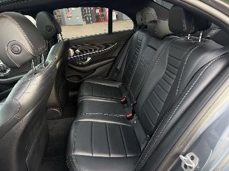 Mercedes E-klasse 220D AMG Pakket Premium Plus Pano Memory 360Camera Head-Up picture 18