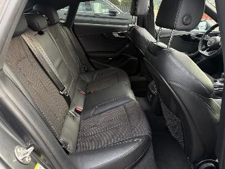 Audi A5 1.4 TFSI S-Line Pano Virtual Cockpit Sfeerverlichting picture 13