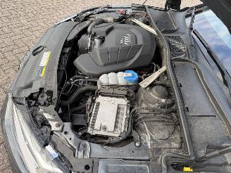 Audi A5 1.4 TFSI S-Line Pano Virtual Cockpit Sfeerverlichting picture 19