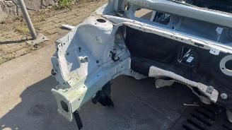 Volvo XC40 XC40 (XZ), SUV, 2017 1.5 T3 12V picture 18