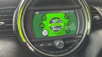 Mini Cooper Mini (F56), Hatchback 3-drs, 2013 1.5 12V Cooper picture 16