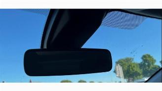 Citroën C3 C3 (SX/SW), Hatchback, 2016 1.0 Vti 12V PureTech picture 19