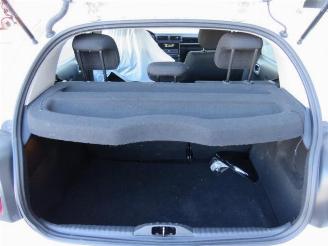 Citroën C3 C3 (SX/SW), Hatchback, 2016 1.0 Vti 12V PureTech picture 31