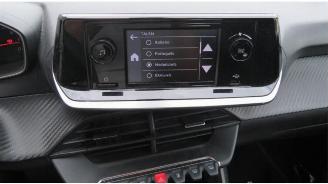 Peugeot 208 208 II (UB/UH/UP), Hatchback 5-drs, 2019 1.2 Vti 12V PureTech 75 picture 22