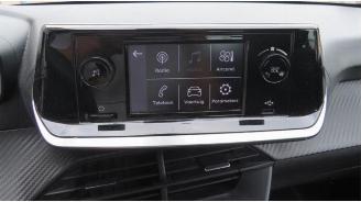 Peugeot 208 208 II (UB/UH/UP), Hatchback 5-drs, 2019 1.2 Vti 12V PureTech 75 picture 23