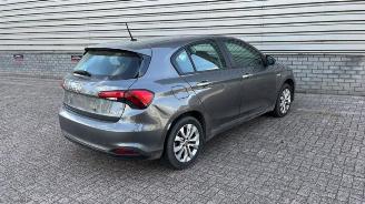 Fiat Tipo Tipo (356W/357W), Combi, 2016 1.3 D 16V Multijet picture 4