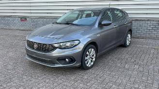 Uttjänta bilar auto Fiat Tipo Tipo (356W/357W), Combi, 2016 1.3 D 16V Multijet 2017/1