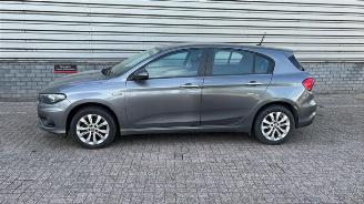 Fiat Tipo Tipo (356W/357W), Combi, 2016 1.3 D 16V Multijet picture 8
