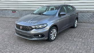 disassembly passenger cars Fiat Tipo Tipo (356H/357H), Hatchback, 2016 1.3 D Multijet II 16V 2017/1