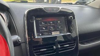 Renault Clio Clio IV (5R), Hatchback 5-drs, 2012 / 2021 0.9 Energy TCE 90 12V picture 19