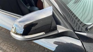 BMW 1-serie 1 serie (F20), Hatchback 5-drs, 2011 / 2019 116d 1.6 16V Efficient Dynamics picture 13