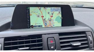 BMW 1-serie 1 serie (F20), Hatchback 5-drs, 2011 / 2019 116d 1.6 16V Efficient Dynamics picture 25