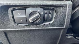 BMW 1-serie 1 serie (F20), Hatchback 5-drs, 2011 / 2019 116d 1.6 16V Efficient Dynamics picture 23