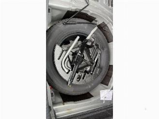 Volkswagen Polo Polo VI (AW1), Hatchback 5-drs, 2017 1.0 MPi 12V picture 24