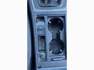 Volkswagen Golf Golf VII (AUA), Hatchback, 2012 / 2021 1.6 TDI 16V picture 21