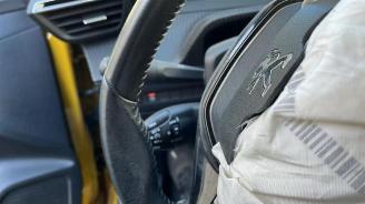 Peugeot 208 208 II (UB/UH/UP), Hatchback 5-drs, 2019 1.2 Vti 12V PureTech 75 picture 23