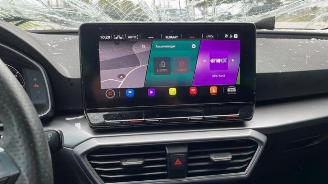 Seat Leon Leon (KLB), Hatchback 5-drs, 2019 1.4 TSI e-HYBRID 204 16V picture 23