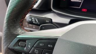 Seat Leon Leon (KLB), Hatchback 5-drs, 2019 1.4 TSI e-HYBRID 204 16V picture 28