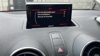 Audi A1 A1 Sportback (8XA/8XF), Hatchback 5-drs, 2011 / 2018 1.0 TFSI Ultra 12V picture 31