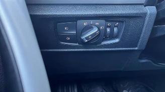 BMW 1-serie 1 serie (F20), Hatchback 5-drs, 2011 / 2019 114i 1.6 16V picture 24