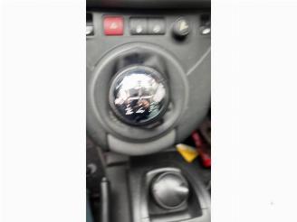 Citroën Berlingo Berlingo Cinqspace, Multispace, MPV, 2008 / 2021 1.2 12V PureTech 110 picture 20