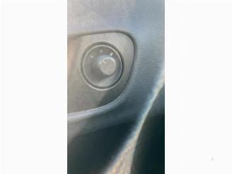 Opel Meriva Meriva, MPV, 2010 / 2017 1.4 Turbo 16V Ecotec picture 21