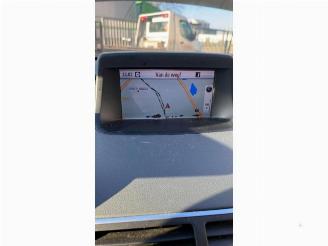 Opel Meriva Meriva, MPV, 2010 / 2017 1.4 Turbo 16V Ecotec picture 9