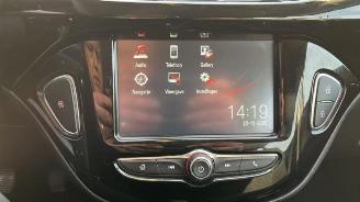 Opel Corsa Corsa E, Hatchback, 2014 1.4 16V picture 12