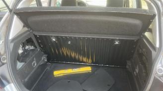 Opel Corsa Corsa E, Hatchback, 2014 1.4 16V picture 24