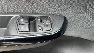 Opel Corsa Corsa E, Hatchback, 2014 1.4 16V picture 13