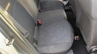 Opel Corsa Corsa E, Hatchback, 2014 1.4 16V picture 21