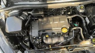 Opel Corsa Corsa E, Hatchback, 2014 1.4 16V picture 15