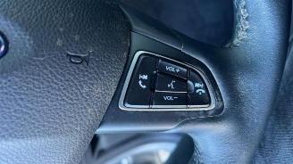 Ford EcoSport EcoSport (JK8), SUV, 2013 1.0 EcoBoost 12V 125 picture 28