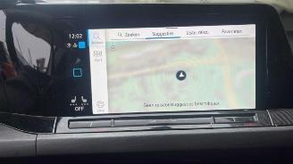 Volkswagen Golf Golf VIII Variant (GC5), Combi, 2020 1.5 eTSI 16V picture 20