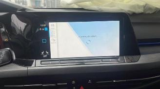 Volkswagen Golf Golf VIII Variant (GC5), Combi, 2020 1.5 eTSI 16V picture 22