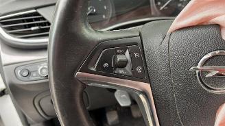 Opel Mokka Mokka X, SUV, 2016 1.6 CDTI 16V picture 27