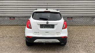 Opel Mokka Mokka X, SUV, 2016 1.6 CDTI 16V picture 6