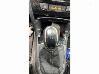 Opel Mokka Mokka X, SUV, 2016 1.6 CDTI 16V picture 13