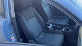 Volkswagen Golf Golf VI (5K1), Hatchback, 2008 / 2013 1.4 16V picture 12