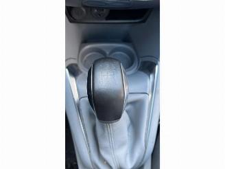 Peugeot 208 208 I (CA/CC/CK/CL), Hatchback, 2012 / 2019 1.2 Vti 12V PureTech 82 picture 17
