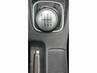 Volkswagen Golf Golf V (1K1), Hatchback, 2003 / 2010 1.6 FSI 16V picture 12