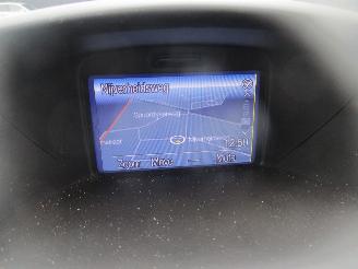 Ford Fiesta 1.5 TDCI TITANIUM CLIMA NAVI picture 15