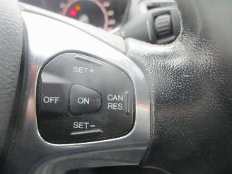 Ford Fiesta 1.5 TDCI TITANIUM CLIMA NAVI picture 17