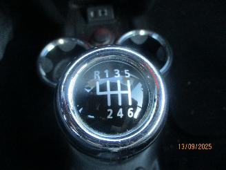 Mini One 1.6 ONE PEPPER CLIMA picture 16