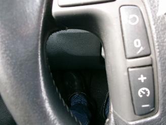 Volvo Xc-70 VOLVO OCEAN RACE 2.4 T AWD AUTOMAAT 7 PERSOONS picture 21