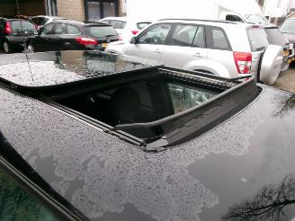 Mini Cooper PEPPER 1.6 I CLIMA PANO picture 12