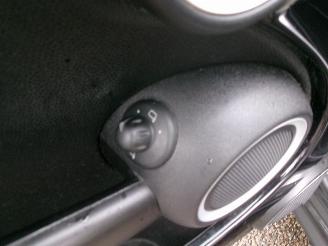 Mini Cooper PEPPER 1.6 I CLIMA PANO picture 16