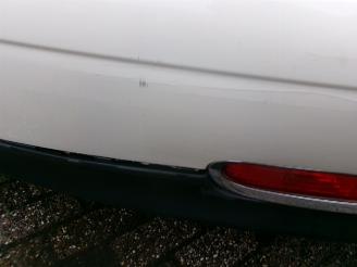 Mini Cooper PEPPER 1.6 I CLIMA PANO picture 9